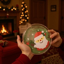 ů�֌������FƬ���z�������y����� ��ͨ����ů�ִ�����ʹ��