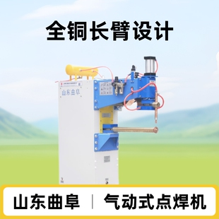 ���������c���Cȫ�~�L����ĸ�����C䓽��F�z�ƾW�CС�͚���ź��C