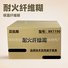 N200ͻwS wS ͻ   ðڱ