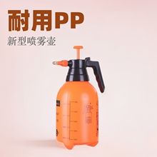 �F؛��������������ˮ�؈@ˇ����ˮ�ؚ≺ʽ���F���������Fƿ�S��