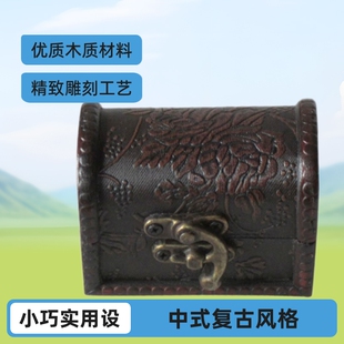��ʽ���f�錚��� �͹Űٌ��� ���÷¹�ľ���Ʒ���ӌ�ľ���