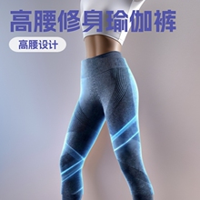 �����٤��ŷֿ�ߵ������������ٸ����������������������٤��