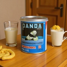 ���l��؈�Ɵ���350g*�޼���ƿ�b���̾��韒�決���ÿ����̲��