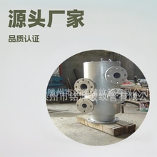 ��ͨ·���D���^���p��HK�����D���^�Cе�ܷ����D���^�f����D���^