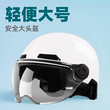 5XL̖ƿ܇^д^ļӴaش̖70ļ3Cȫñ