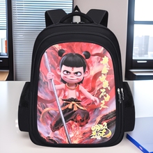 �¿ͨ��߸ħͯ�����W���p����������ռ{����ϴС�W���p�米��