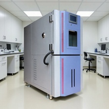 �ɳ�ʽ�a�ؐa�������a,΢��X�a�ؐa��ԇ�C�r��,�ߵ�ԇ���S��