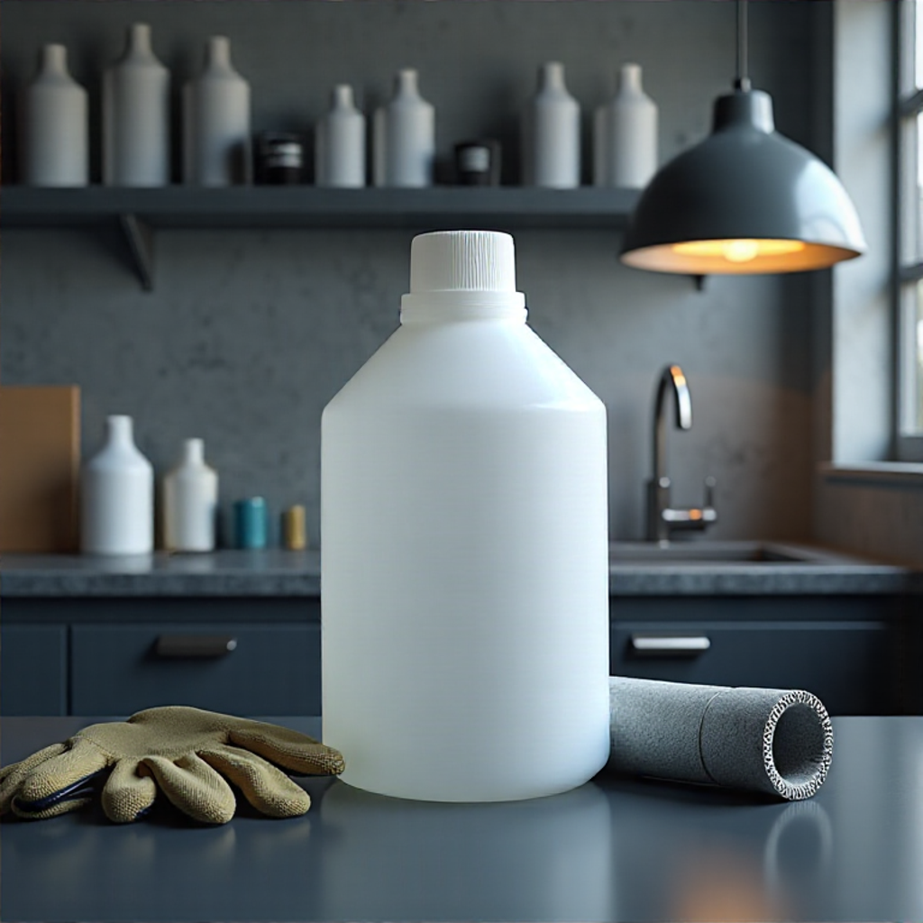 零售无味异构IP60 工业级碳氢清洗剂异构60 异构烷烃