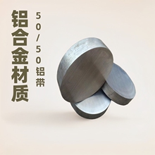 �X�Ͻ�2B50�X��2B50�X�������X�Ͻ����X�ܹ����F؛���󃞻�