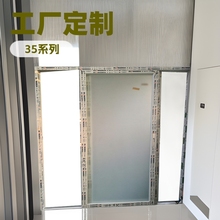 ���S������խ�X�Ͻ��T 35ϵ���пղ��������T �N���̨�����T