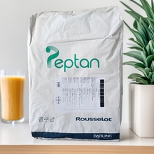 罗赛洛鱼胶原蛋白肽粉营养小分子好吸收深海鱼提取Peptan批发