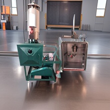 �������ͰABˮ��ģÓ�ݘ�֬��ʯ��p��ʳ���Ó�ݙC������ģ�C