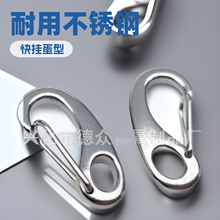 304���P䓵���ж�ۙE�A�Ώ��ɿ�䓽z�K�����ݽz����30-100mm