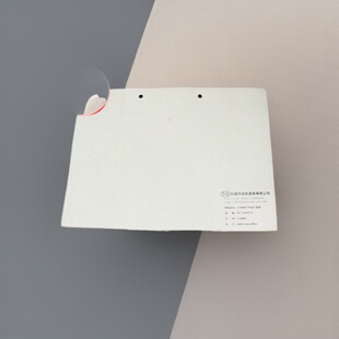 �S�ҬF؛����0.6mm���w�ײĸߙn�ִ� ���Ƥ���o������o��