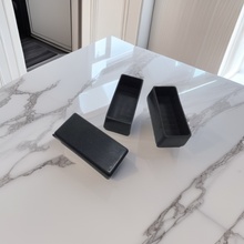 ���z��Ʒ���z���m�_�����������z�_�|������ĥ�͸ߜ�