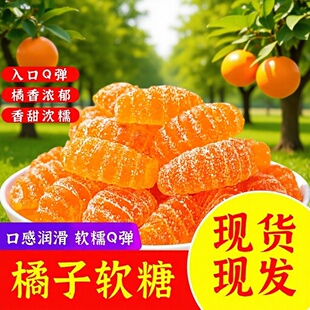 ��ʽ����ζܛ��ϲ�Ǒ��f���e���z�ǹ����b���bˮ�����������lܛŴ