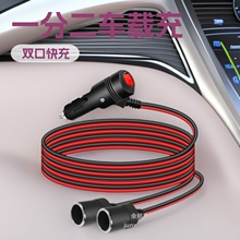 �c������ĸ�����B�Ӿ� ܇���_�P�c���Dĸ��һ�ֶ������~о��