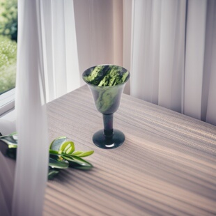 ҹ�Ɑ���Bɽī����_����ʯ�ƾ߾Ʊ���� �����s� ���