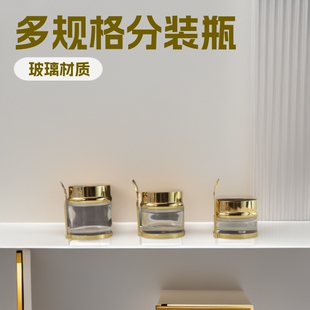͸��30g��˪ƿ50g�V��ƿ�������bƿ80���o�wƷ��˪����ƿ��ƿ�F؛