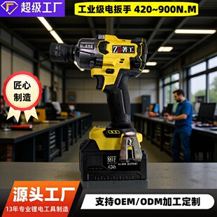 �oˢ늄Ӱ��ֹ��I��늰������޼���ľ�����ʽͨ�����L�ڸ�Ť��