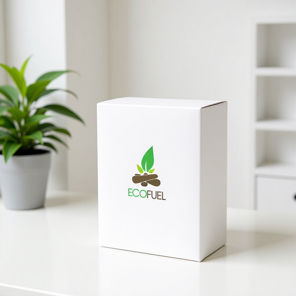 厦门厂家制作 包装纸盒 食品礼品彩盒子 白卡牛皮化妆品礼品制作