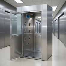 PLLܷSÆˆpʳƷ؛ͨom܇gLT