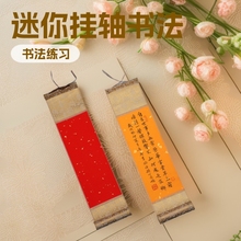 ֧���֌�������SС̖�հ��֌����S�����������������Ʒ�������S