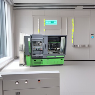 ����ԴPCV�y�D�ق������z�y GDIȼ��܇�߉����ͱ�ԇ�̨ �����yԇ