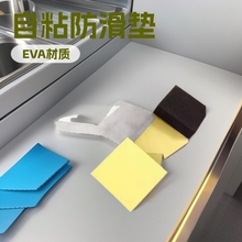 ģEVAz|ALevaҾ_| zճpމ|