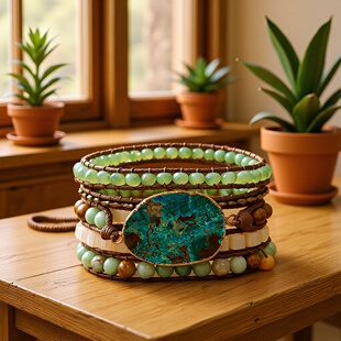 �羳�W�������ׁ�������ʯ���ʯ�^����Ϟ���ֹ����������p�@���