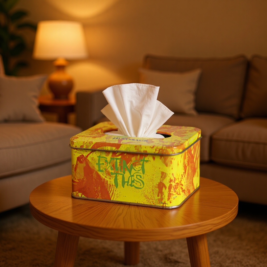 源头厂家 优惠供应ML-048精美马口铁纸盒