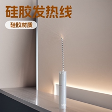 ���z�l�ᾀ늟���¼ܰl�ᾀ늟�ë����̼�w�S�l�ᾀԡ�Ҽ�ů�˰�