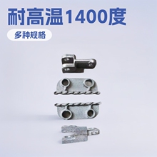 �t��  ��ú�t�� �������|�t�� ���͠t�� �͸ߜ�1400�Ƞt�� �t��Ƭ