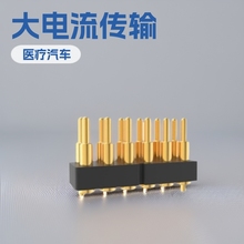 SֱN2*6pinp g2.54mm pB