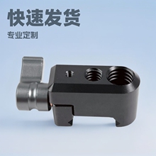 ���ۻ��lצ�ۿ��b������b���C�û\�����̨֧��1/4���R3/8����