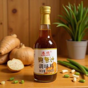 ����U�~֭390g ���ô��溣������ϰ����u�Ϻ��r�u�U֭���֭