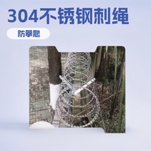 ƵƬKP䓱OzoڴKoW\̽zL\