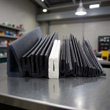 �����z��߅�lU�Ϳ���䓰岣��Ƕ�l�ܷ�l��ײ����
