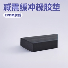 �������z�|�����T֧�μܷ������z�|���z�^���|�p�����z�|���_�z�|