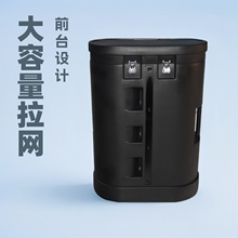 �U�����W������ǰ̨��V�����W��ӽ�������չʾ�܏V���������U��