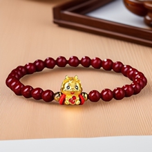�W�tֱ��ͬ����Ȼ��ɰ���������ִ��D�\��Ů����ֹ�����diy��Ф