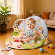 Tibaby�羳�ֻ�Ӥ��Բ��������Ϸ̺����������ǽ���̺��Ϸ������