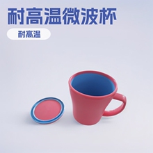 �S�ҹ����pɫ�ڱ����ڱ����ֱ����ϲ豭���ÌW������ϴ��������