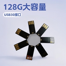 l128GzwUDPоƬȫSDKWUPF؛ 3.0оƬ |һ