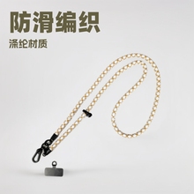 �S�����l10MM���C���K�������K������]��о�Kб�米�Aˮ���K��