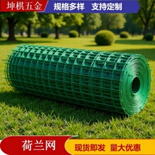 �S�ҬF؛���l�Ӵֺ��m�W���̇��WӲ�ܺ��m�W�����u���Bֳ�F�z���W