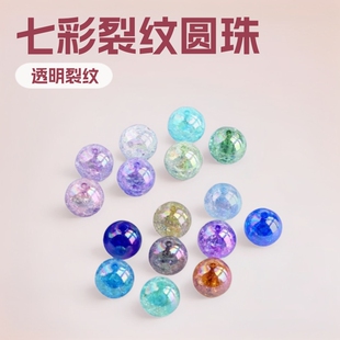 �黨ֱ�׈A��DIY�ִ��֙C���͸���Ѽy�Ʒ��������߲�ꖹ�