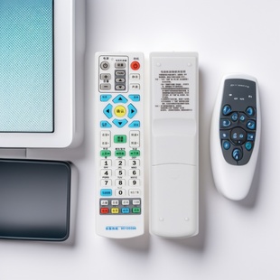 ���K�����ҕ���ՙC픺л��ӌW�����b���� �����m�Ä��Sͬ��