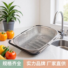 �N�����P䓞rˮ�@����ϴ������P�ռ{ϴ��؞Vˮˮ�ۿ���s�rˮ��