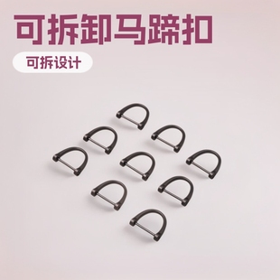 ���S���l�ɲ�6���R�����܇耳׿�������[�K耳׿� ����耳�Ȧ��